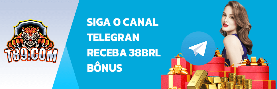 america do sul apostas quem ganha hoje